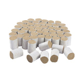 BeeCastle bee smoker pellets pack ready for hive inspections.