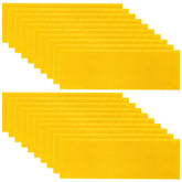 BEEINN beehive wax-coated foundation sheet pack ready for hive setup.
