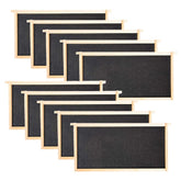 BEEXTM beehive frames with New Zealand pine for durable deep brood boxes