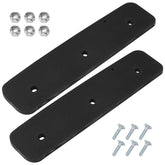 BERPSE 130-9569 paddle centers for reliable snow removal and smooth operation.