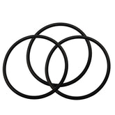 Bizhala CX900F O-Ring 3-pack for secure Hayward filter seals and easy maintenance.