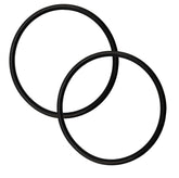Bizhala GMX600F o ring pack for quick replacement and secure seal.