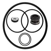 Bizhala PS-200 pool pump seal kit for maintenance and leak prevention