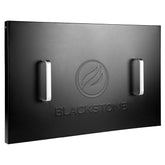 BLACKSTONE 5003 hard cover for 28-inch griddle protects top from scratches and dust