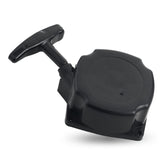 BlueStars 63022 pull-start recoil for fast, reliable engine start