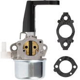 BlueStars carburetor kit assembly for easy engine replacement