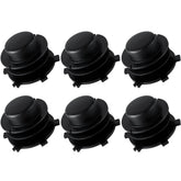 BlueStars spool cap cover for Autocut 25-2 compatibility ensures smooth trimming.