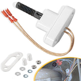 Bonbo R0457502 igniter assembly for JXi series ensures quick ignition and reliable heating.