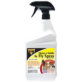 Bonide Revenge bottle ready-to-use protection for horses and livestock