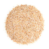 Boniosz 1-3mm fine silica sand bulk for versatile gardening uses.
