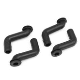 Bopurtotly 793147 fuel pump vacuum hose package—durable replacement.