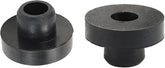Bopurtotly fuel tank bushing for Cub Cadet 735-0149/935-0149, reduces fuel leaks.
