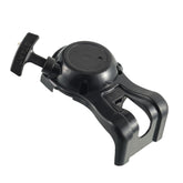 BOSHCHEN recoil starter assembly for Echo SRM-225 ensures smooth starts and quick replacements.