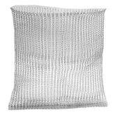 boUod 5pcs 10 Gallon Gopher Basket Kit protects roots from burrowing pests.