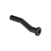 Briggs & Stratton 596163 vacuum hose in packaging for OEM replacement