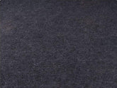 Brinman under grill mat 36x30 protects decks from oil spills and stains.