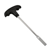 BROQIXIN 8in socket wrench compatible with STIHL machines for quick maintenance