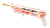 BUG-A-SALT Clear Em Out 3.0 barrel for quick, precise insect blasting within 2-3 feet