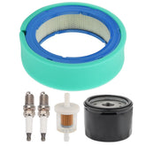 Butom 394018S air filter delivers clean airflow for BS engines.