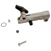 Echo C510000330 main pipe coupling for SRM-225SB ensures secure, durable fit.
