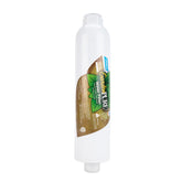 Camco GardenPURE inline hose attachment filters chlorine for healthier watering