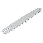 Cancanle 16-inch guide bar compatibility with STIHL MS170–MS211 models for reliable fitment.