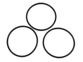 Captain O-Ring DEX2400Z5 o-ring for Hayward outlet elbow creates a leak-free seal