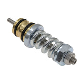 Carbpro unloader valve kit for Homelite pump improves reliability during tough cleaning tasks.