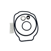 Carjo Hayward SPXHKIT100 lid O-ring for durable seal maintenance.