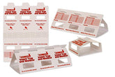 Catchmaster 288i insect trap monitor kit with glue boards for non-chemical monitoring.