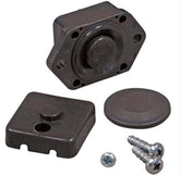 Centella 5157202 pressure switch 60 PSI for FIMCO High Flo pumps, reliable shutoff on flow interruption.