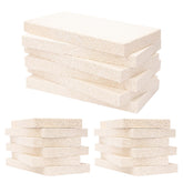 CFKJ insulating fire brick oven assembly view shows durable heat resistance.