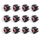 CFWMXG primer bulb 12-pack packaging for bulk stocking and quick project readiness