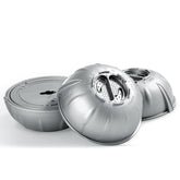 CGECGE hot tub cartridge replacement for Frog Ease enables effortless maintenance