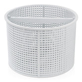 ChangTa pool skimmer basket for SPX1082CA fits Hayward, keeps leaves contained.