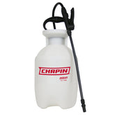 Chapin 20541 foaming sprayer tank for quick fluid level checks