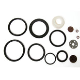 Chapin 6-1925 seal and gasket kit package for industrial sprayers, ready for maintenance.