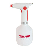Chapin 75004 USB-C sprayer nozzle assembly for precise indoor and outdoor watering.