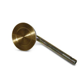 Char-Broil G550-5600-W1 side burner replacement part ready for reliable grilling heat.