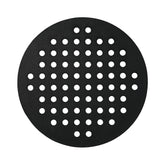 Charbrofire KJ-MFG23 fire grate assembly for Kamado Joe 18-inch grills offers durable fit.