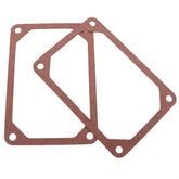 CHENJIN Briggs Stratton rocker cover washers provide a durable seal for reliable engine performance.