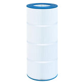 Chryseos pool filter compatible with CC100 for clearer water