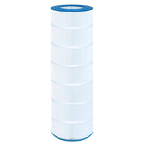 Chryseos pool filter CC200 compatibility for easy replacement.
