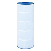 Chryseos compatible with Pro Clean 150 filter shows easy swap and reliable fit.