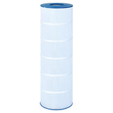 Chryseos pool filter CX1750RE fit for quick replacement and steady filtration.