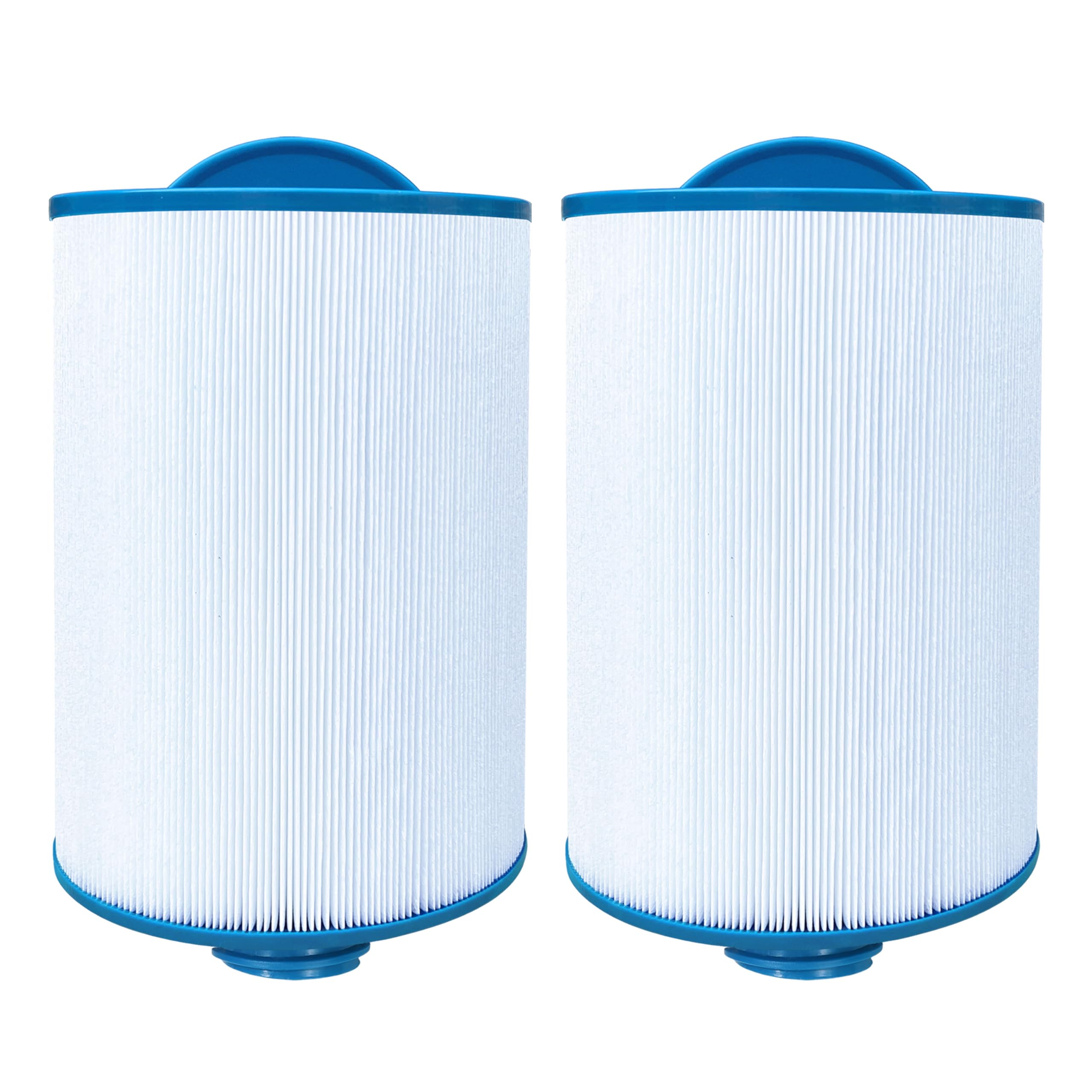 Chryseos spa filter compatible with 6CH-940 for smooth maintenance