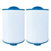 Chryseos spa filter compatible with 6CH-940 for smooth maintenance