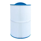 Chryseos spa filter for C-7350 compatible, supporting clear water and simple upkeep.