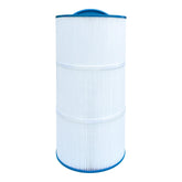 Chryseos spa filter for C-7375 visual showing compatible model fit and ease of maintenance
