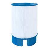 Chryseos Spa Filter Softub compatibility label for reliable filtration.